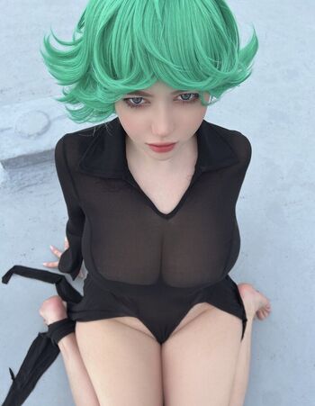 Alina becker  page leaked private photo uncensored HD quality