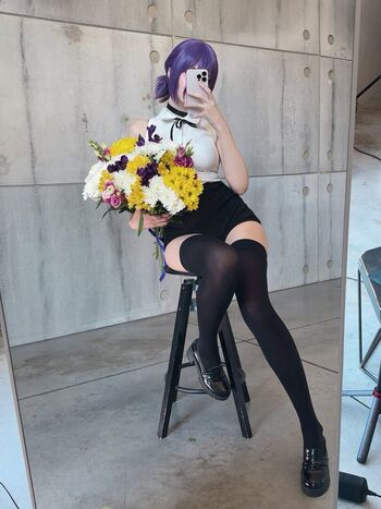 Alina becker  page leaked private photo uncensored HD quality