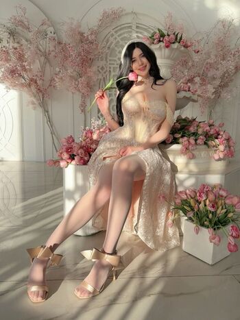 Alina becker  page leaked private photo uncensored HD quality