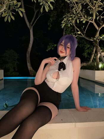 Alina becker  page leaked private photo uncensored HD quality