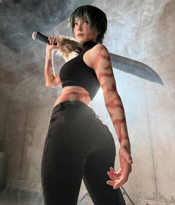 Alina becker  page leaked private photo uncensored HD quality