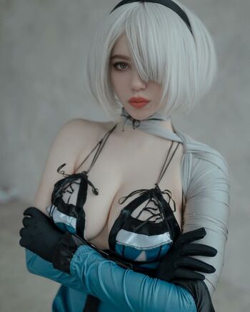 Alina becker  page leaked private photo uncensored HD quality