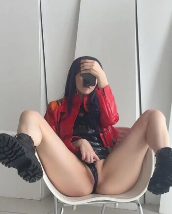 Alina becker  page leaked private photo uncensored HD quality