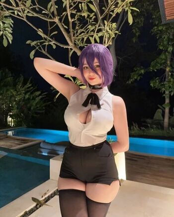 Alina becker leaked private photo uncensored HD quality