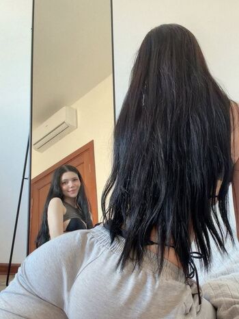 Alina becker  page leaked private photo uncensored HD quality
