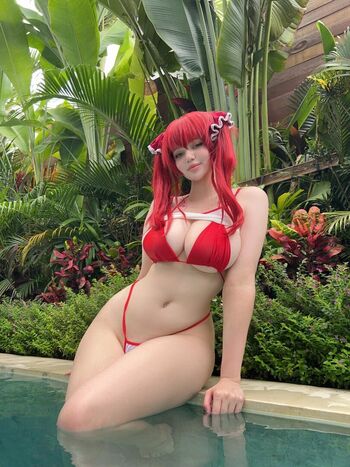 Alina becker leaked private photo uncensored HD quality