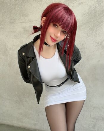 Alina becker  page leaked private photo uncensored HD quality