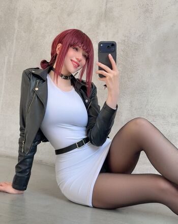 Alina becker  page leaked private photo uncensored HD quality