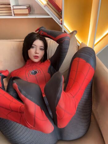 Alina becker  page leaked private photo uncensored HD quality