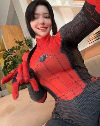 Alina becker  page leaked private photo uncensored HD quality