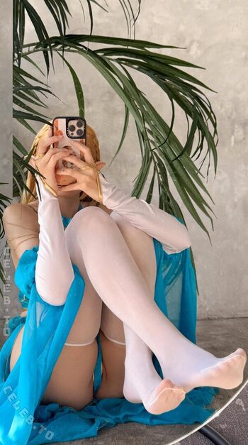 Alina becker  page leaked private photo uncensored HD quality