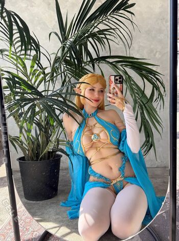 Alina becker  page leaked private photo uncensored HD quality