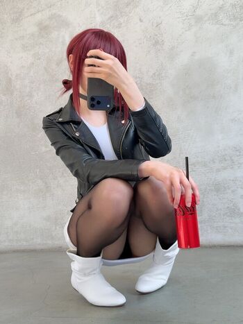 Alina becker  page leaked private photo uncensored HD quality