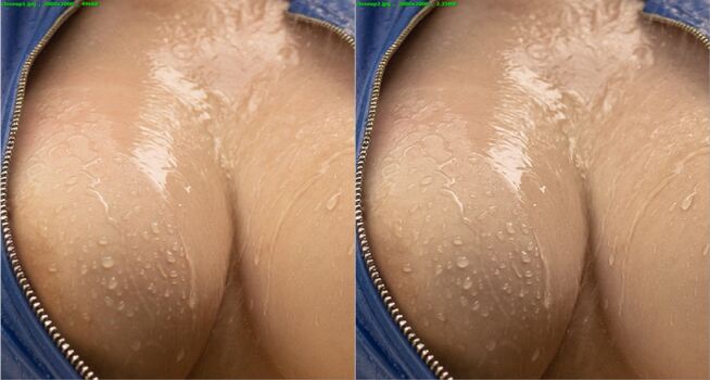 Alina becker  page leaked private photo uncensored HD quality