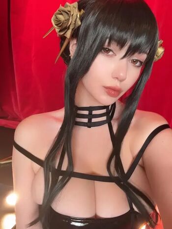 Alina becker  page leaked private photo uncensored HD quality