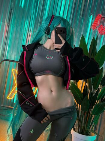 Alina becker  page leaked private photo uncensored HD quality