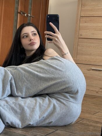 Alina becker  page leaked private photo uncensored HD quality