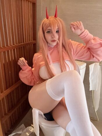 Alina becker  page leaked private photo uncensored HD quality