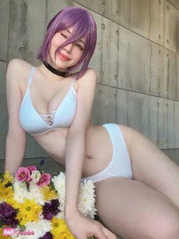 Alina becker  page leaked private photo uncensored HD quality