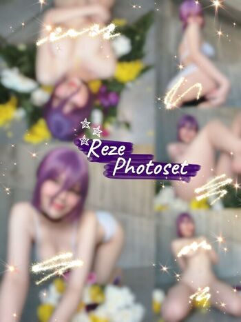Alina becker  page leaked private photo uncensored HD quality