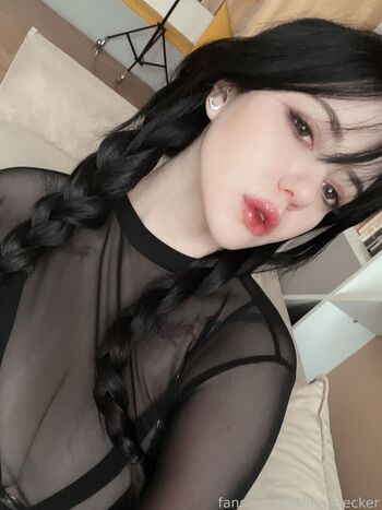 Alina becker  page leaked private photo uncensored HD quality
