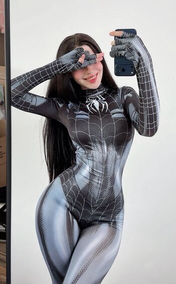 Alina becker leaked private photo uncensored HD quality