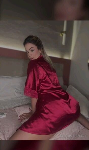 Alisha bond leaked private photo uncensored HD quality