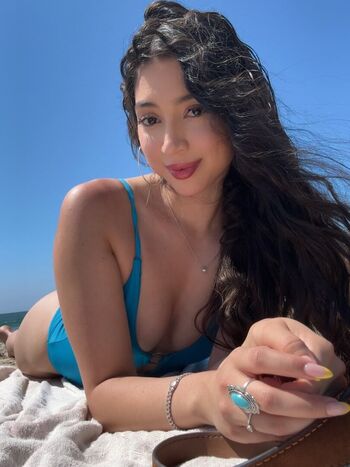 Aliss romann leaked private photo uncensored HD quality