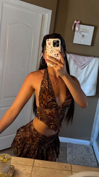 Aliss romann leaked private photo uncensored HD quality