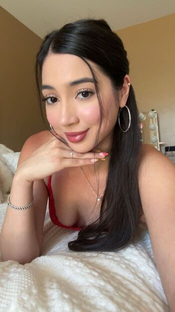 Aliss romann leaked private photo uncensored HD quality