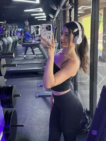 Aliss romann leaked private photo uncensored HD quality