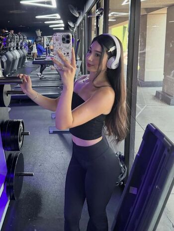 Aliss romann leaked private photo uncensored HD quality