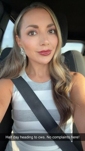 Alissa harrington page leaked private photo uncensored HD quality
