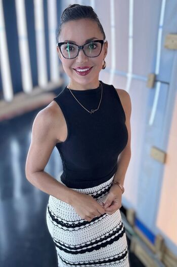 Alissa harrington leaked private photo uncensored HD quality