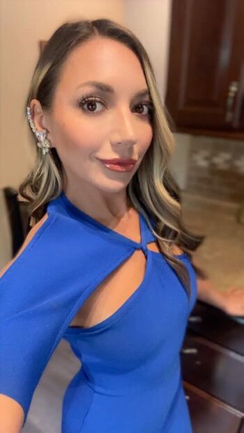 Alissa harrington leaked private photo uncensored HD quality