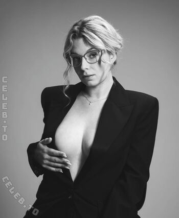 Alissia e leaked private photo uncensored HD quality
