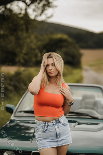 Alissia e leaked private photo uncensored HD quality