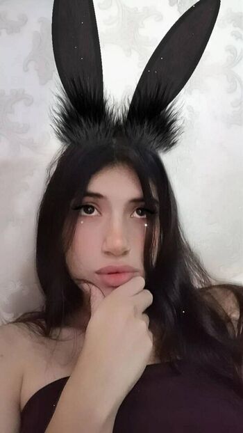Alisson page leaked private photo uncensored HD quality