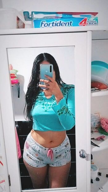 Alisson page leaked private photo uncensored HD quality