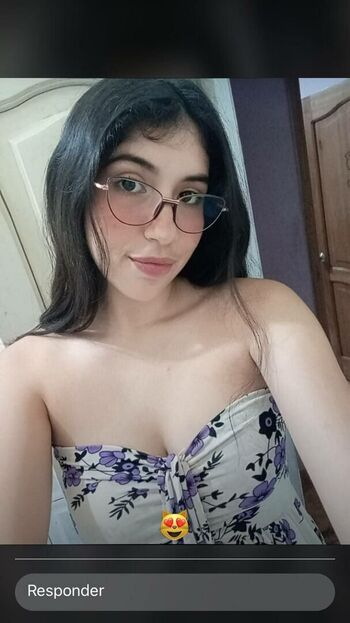 Alisson page leaked private photo uncensored HD quality
