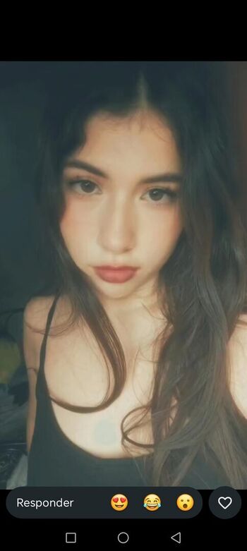 Alisson page leaked private photo uncensored HD quality
