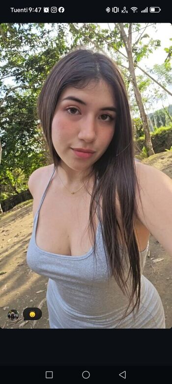 Alisson page leaked private photo uncensored HD quality