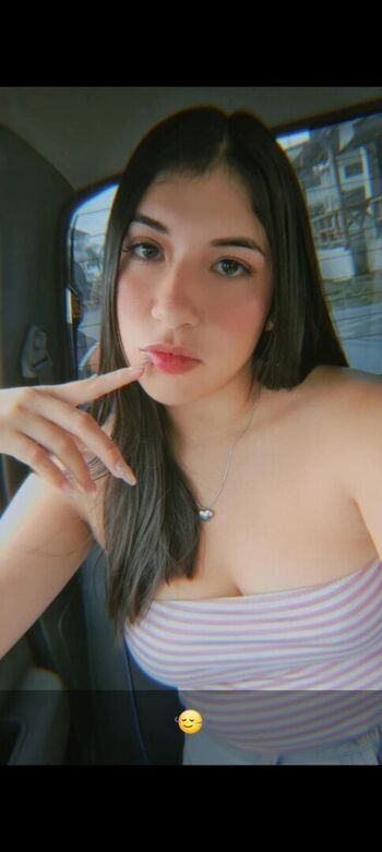 Alisson page leaked private photo uncensored HD quality