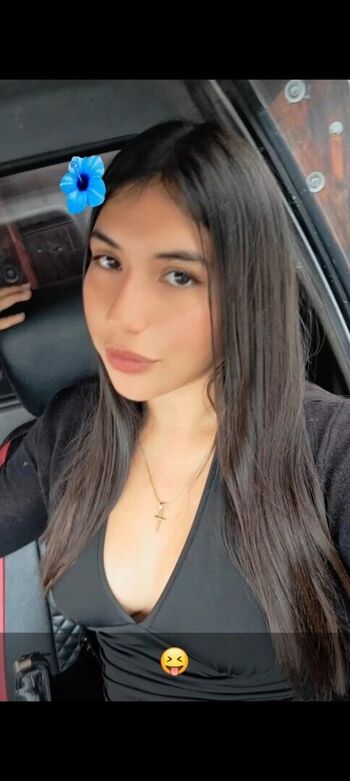 Alisson page leaked private photo uncensored HD quality