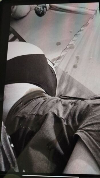 Alisson page leaked private photo uncensored HD quality