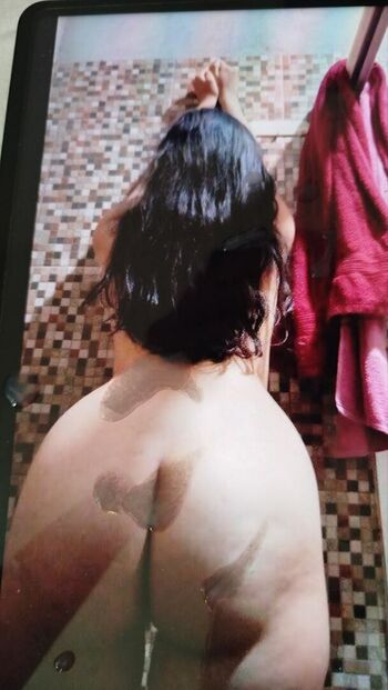Alisson page leaked private photo uncensored HD quality