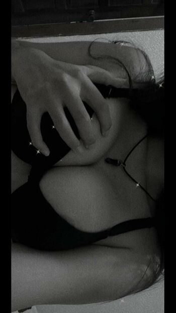 Alisson page leaked private photo uncensored HD quality