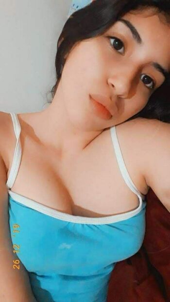 Alisson page leaked private photo uncensored HD quality
