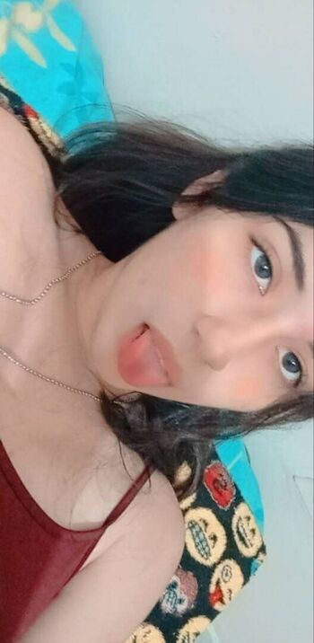 Alisson page leaked private photo uncensored HD quality