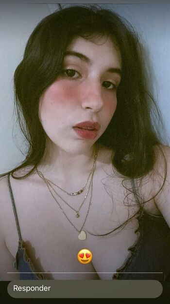 Alisson page leaked private photo uncensored HD quality